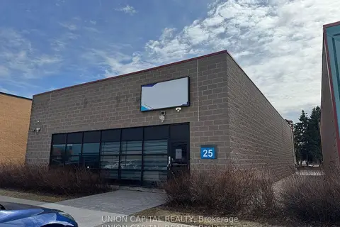 5155 Spectrum Way 25