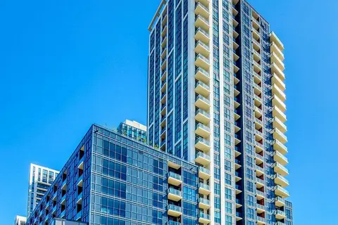 50 Thomas Riley Road W 205