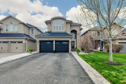 174 Royal Valley Drive