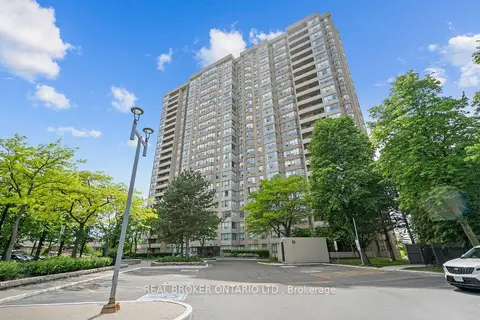 30 Malta Avenue 1603