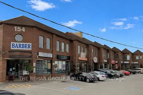 154 Queen Street S 206