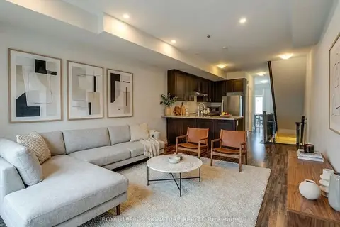 59 Creekbank Road Upper