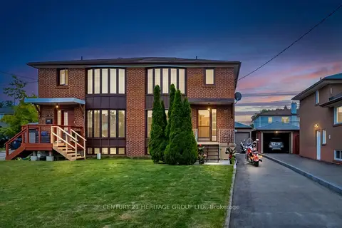 19 Lantos Court