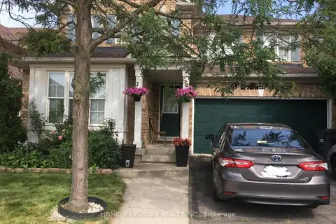 18 Allness Road Bsmt