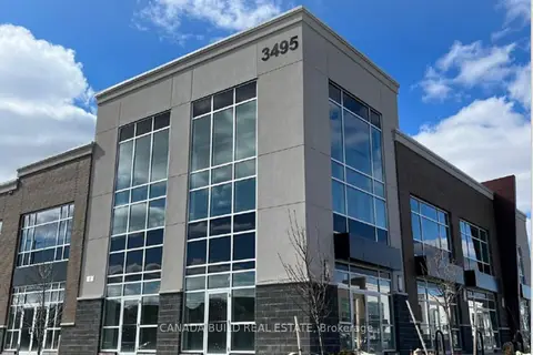 3495 Rebecca Street 204