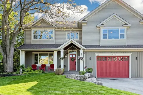 25 Waltham Drive