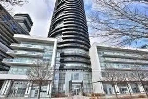 80 Marine Parade Drive N 1906