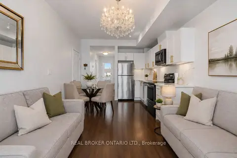 630 Rogers Road 21