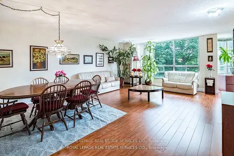 310 Mill Street S 202