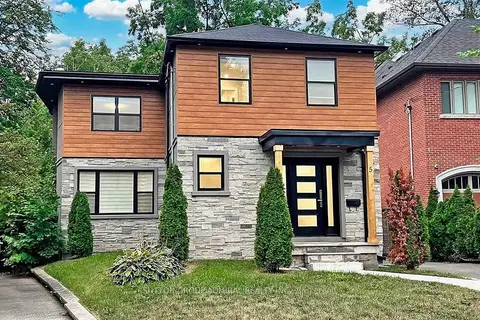 5 Donnybrook Lane