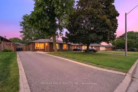 40 Devonshire Drive