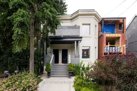 56 WRIGHT Avenue