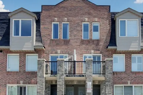 115 George Appleton Way 2131