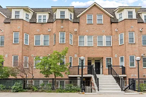 760 Lawrence Avenue W 199