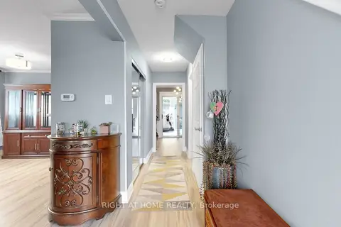41 Flamingo Crescent