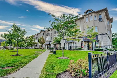 9129 Derry Road 35