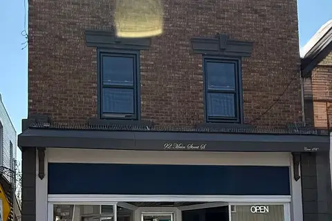 92-96 Main Street S