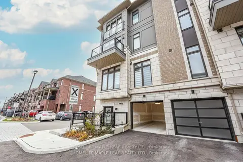 30 Halliford Place 215