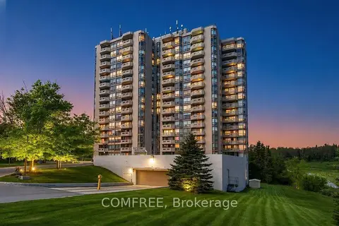 20 McFarlane Drive 1102