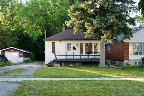 175 Clearbrooke Circle