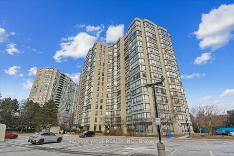 26 Hanover Road 905