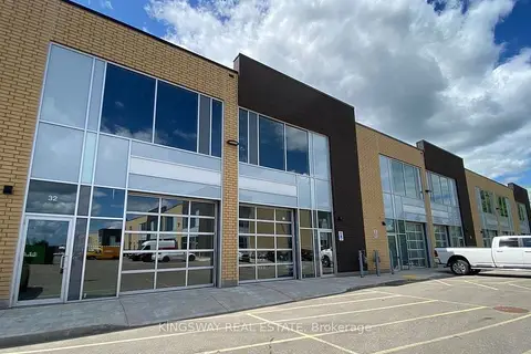 1156 KING Road 32