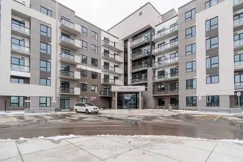 1105 Leger Way 122