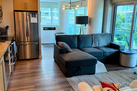 155 Legion Road N 513