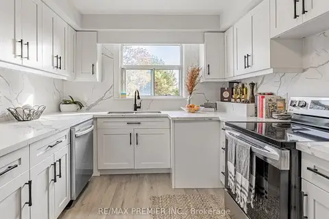 1368 Tansley Drive