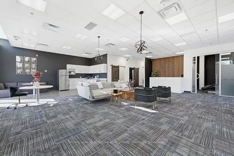 4903 Thomas Alton Boulevard 101