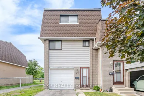 475 Bramalea Road 52