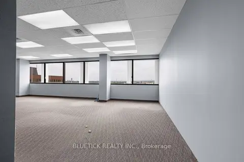 700 Dorval Drive 704