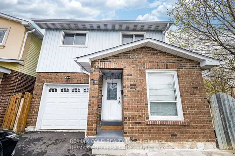 41 Simmons Boulevard