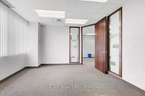 700 Dorval Drive 503
