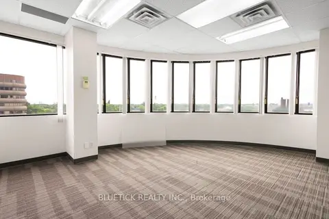 710 Dorval Drive 401