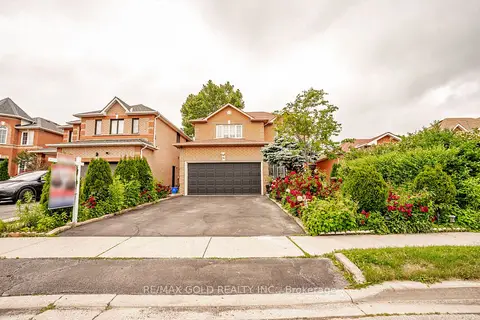 31 Colleyville Street