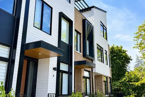 10 Lou Parsons Way 3