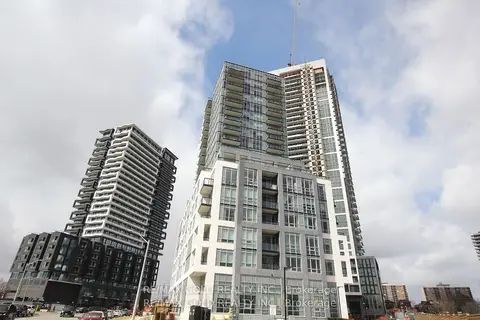 225 Malta Avenue 1401