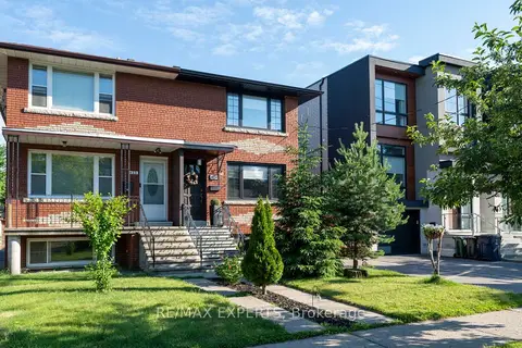 423A Valermo Drive Bsmt