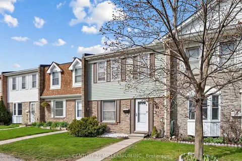 1020 Central Park Drive W 52