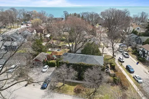 2430 - 2432 First Street
