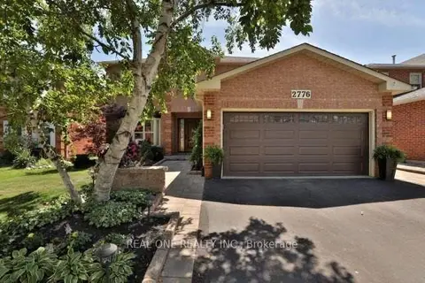 2776 Teak Crescent Room 1