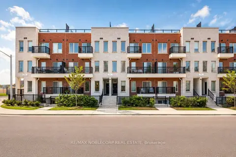 39 John Perkins Bull Drive 22