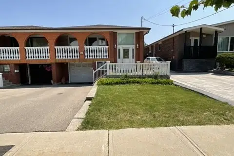 51 Seacliffe Boulevard