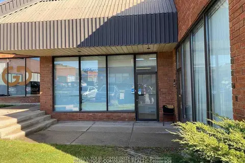 5359 Timberlea Boulevard 24