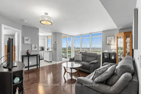 235 Sherway Gardens Road 1810