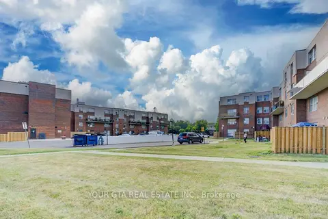 1055 B Forestwood Drive 122