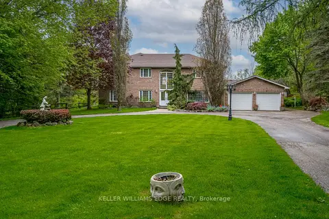57 Kennedy Road