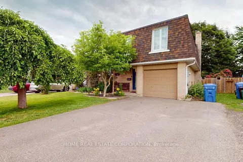 111 Diane Drive