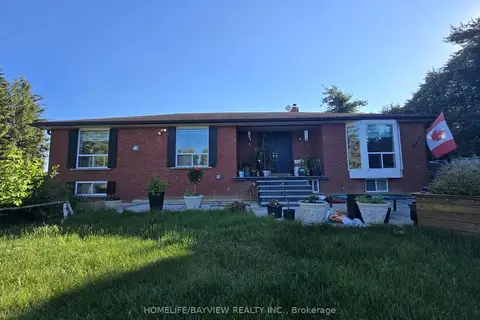 15246 The Gore Road